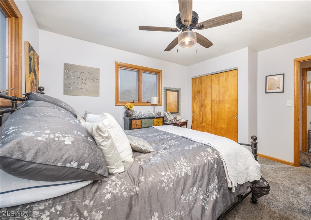 Beechwood Sub - Residential