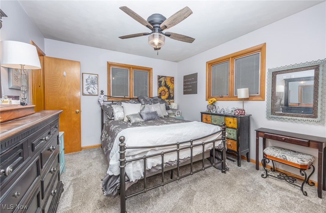 Beechwood Sub - Residential