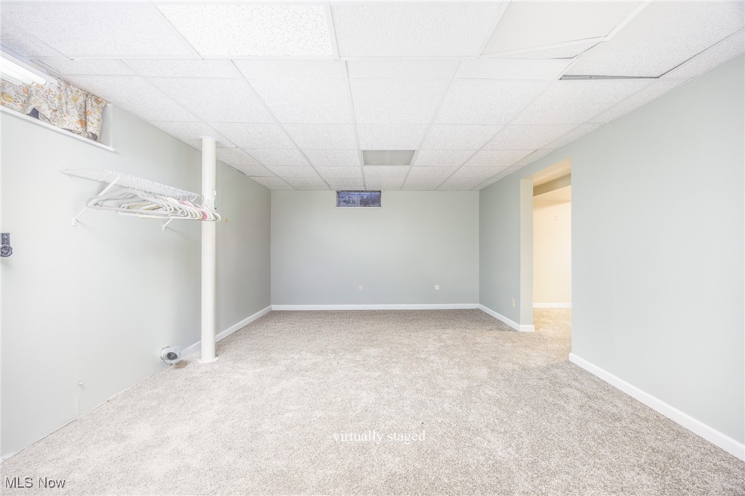 Beechwood Sub - Residential