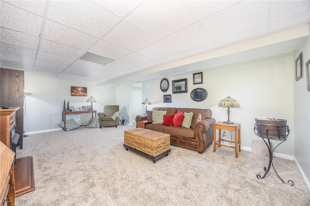 Beechwood Sub - Residential