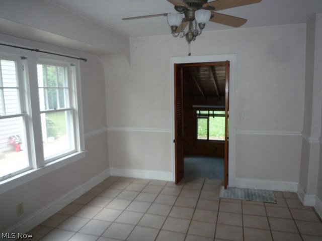 Duncan Park - Residential