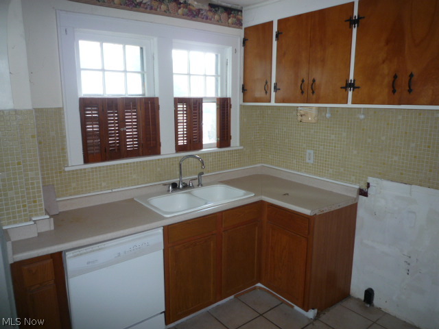 Duncan Park - Residential