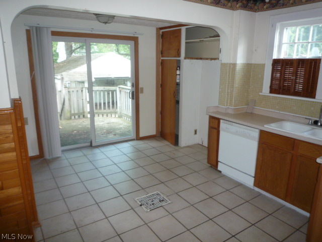 Duncan Park - Residential