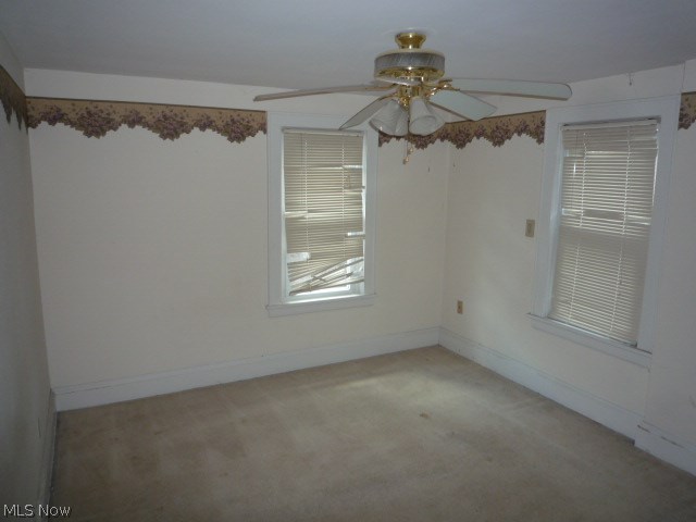 Duncan Park - Residential