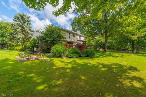 Tiny photo for 817 Quail Hollow Circle, Avon Lake, OH 44012 (MLS # 5239708)