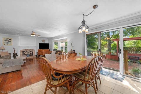 Tiny photo for 817 Quail Hollow Circle, Avon Lake, OH 44012 (MLS # 5239708)