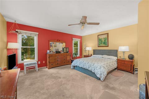 Tiny photo for 817 Quail Hollow Circle, Avon Lake, OH 44012 (MLS # 5239708)