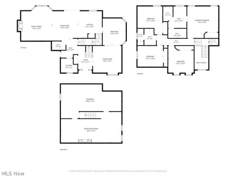 Tiny photo for 817 Quail Hollow Circle, Avon Lake, OH 44012 (MLS # 5239708)