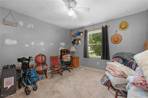 Tiny photo for 817 Quail Hollow Circle, Avon Lake, OH 44012 (MLS # 5239708)