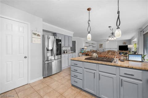 Tiny photo for 817 Quail Hollow Circle, Avon Lake, OH 44012 (MLS # 5239708)