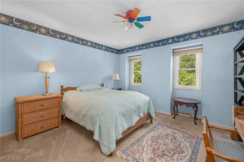 Tiny photo for 817 Quail Hollow Circle, Avon Lake, OH 44012 (MLS # 5239708)