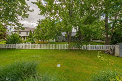 Tiny photo for 817 Quail Hollow Circle, Avon Lake, OH 44012 (MLS # 5239708)