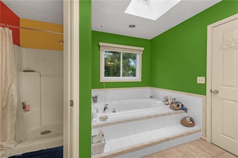 Tiny photo for 817 Quail Hollow Circle, Avon Lake, OH 44012 (MLS # 5239708)