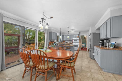 Tiny photo for 817 Quail Hollow Circle, Avon Lake, OH 44012 (MLS # 5239708)