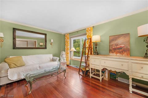 Tiny photo for 817 Quail Hollow Circle, Avon Lake, OH 44012 (MLS # 5239708)