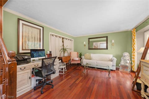 Tiny photo for 817 Quail Hollow Circle, Avon Lake, OH 44012 (MLS # 5239708)