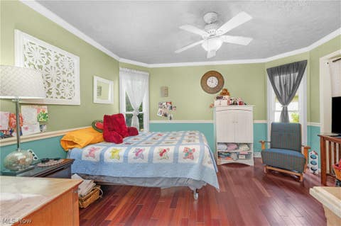Tiny photo for 817 Quail Hollow Circle, Avon Lake, OH 44012 (MLS # 5239708)