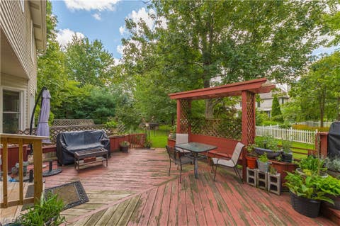 Tiny photo for 817 Quail Hollow Circle, Avon Lake, OH 44012 (MLS # 5239708)