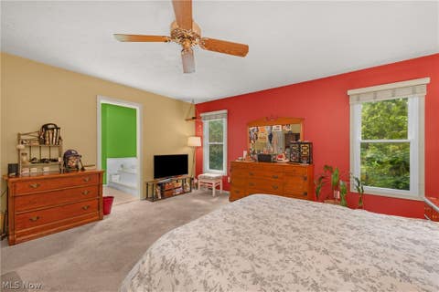Tiny photo for 817 Quail Hollow Circle, Avon Lake, OH 44012 (MLS # 5239708)
