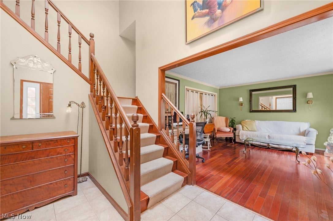 817 Quail Hollow Circle