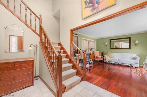 Tiny photo for 817 Quail Hollow Circle, Avon Lake, OH 44012 (MLS # 5239708)