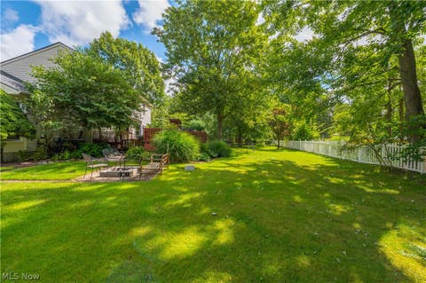 Tiny photo for 817 Quail Hollow Circle, Avon Lake, OH 44012 (MLS # 5239708)