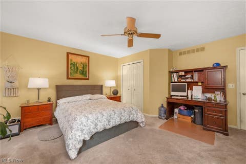 Tiny photo for 817 Quail Hollow Circle, Avon Lake, OH 44012 (MLS # 5239708)