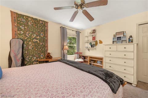 Tiny photo for 817 Quail Hollow Circle, Avon Lake, OH 44012 (MLS # 5239708)