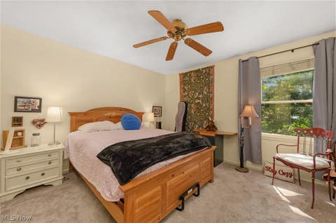 Tiny photo for 817 Quail Hollow Circle, Avon Lake, OH 44012 (MLS # 5239708)