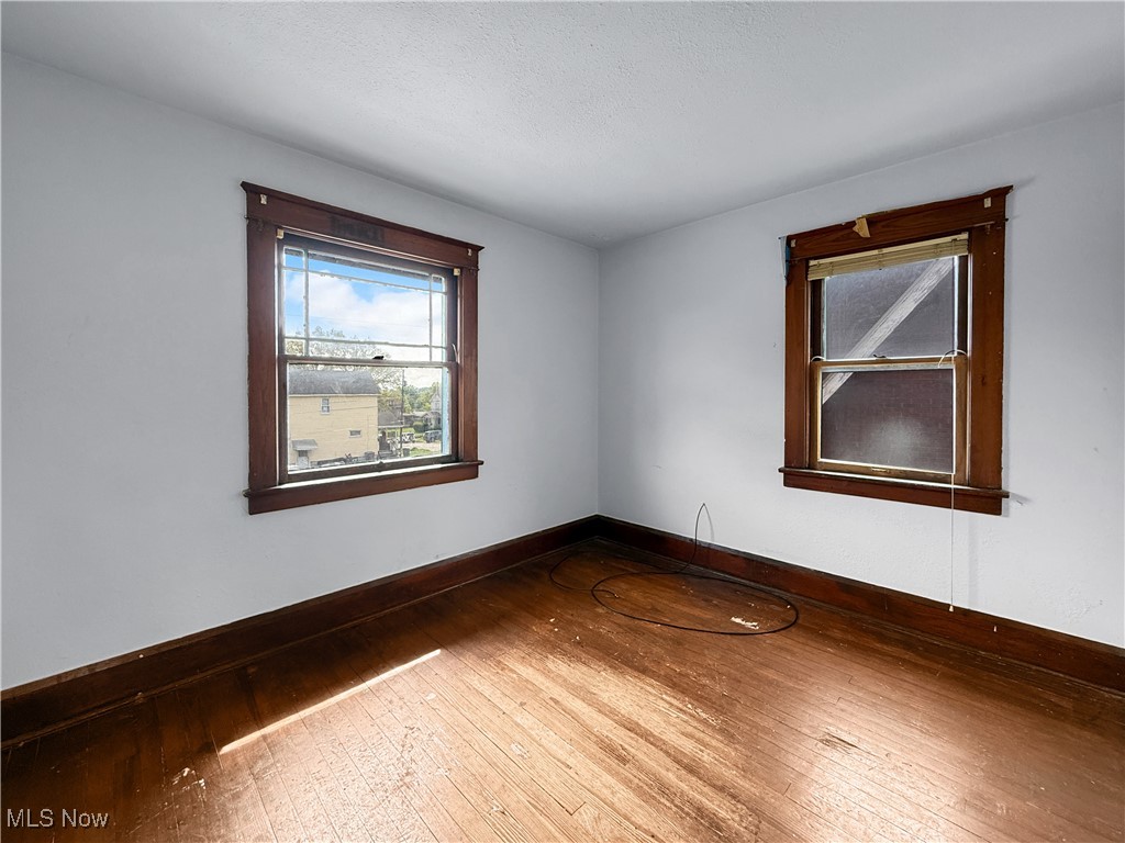 208 N Maryland Avenue, Youngstown, Ohio image 8