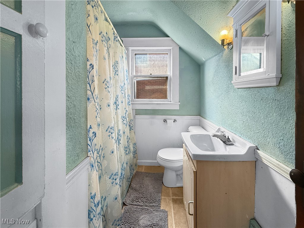 208 N Maryland Avenue, Youngstown, Ohio image 10