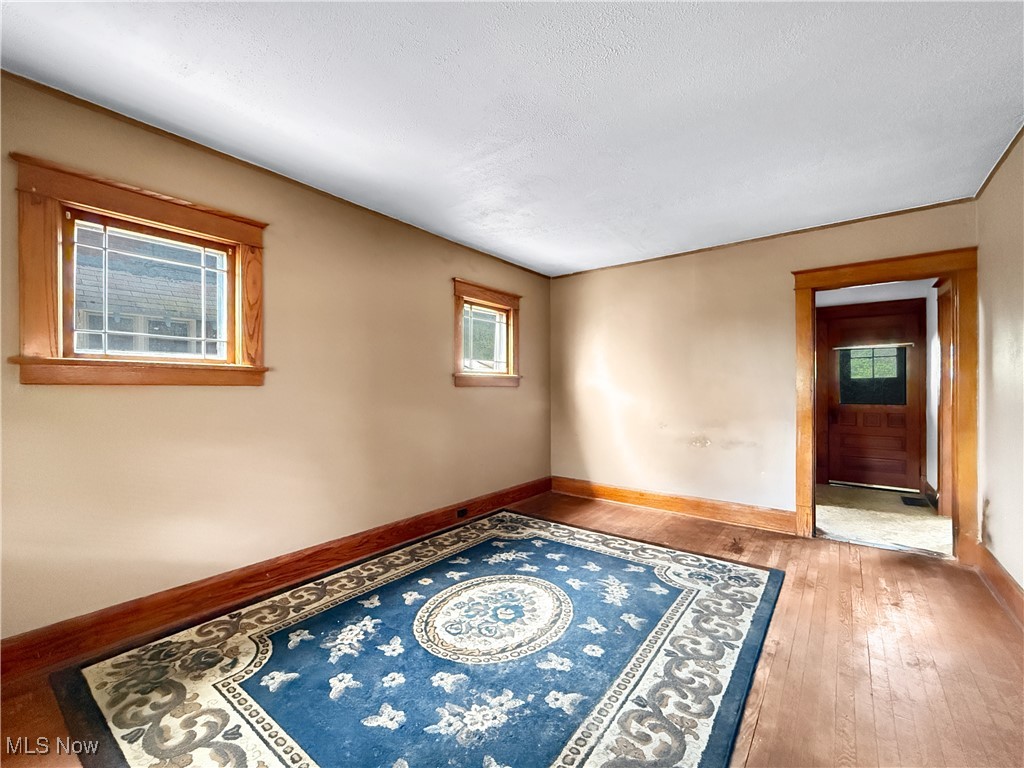 208 N Maryland Avenue, Youngstown, Ohio image 4