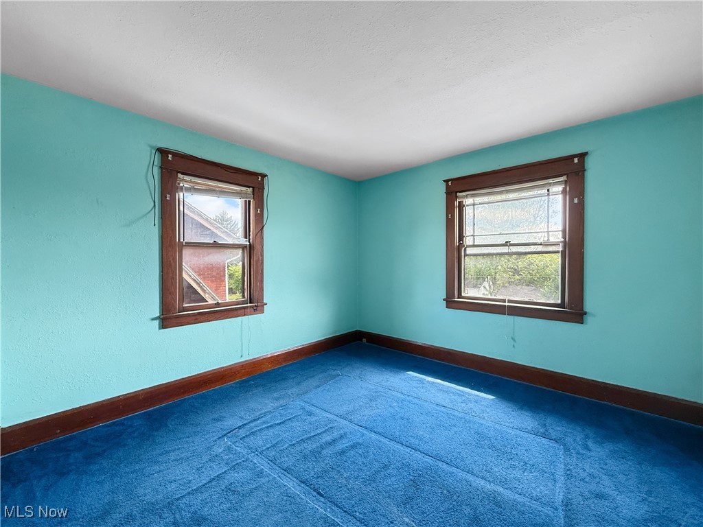 208 N Maryland Avenue, Youngstown, Ohio image 7