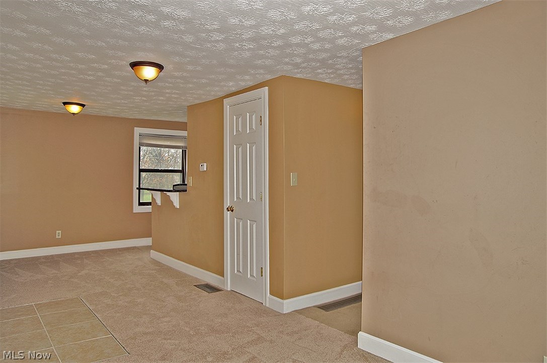 Twinsburg Heights - Residential