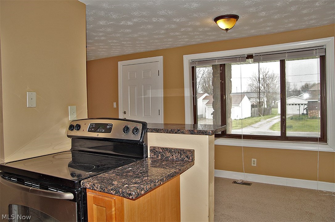 Twinsburg Heights - Residential