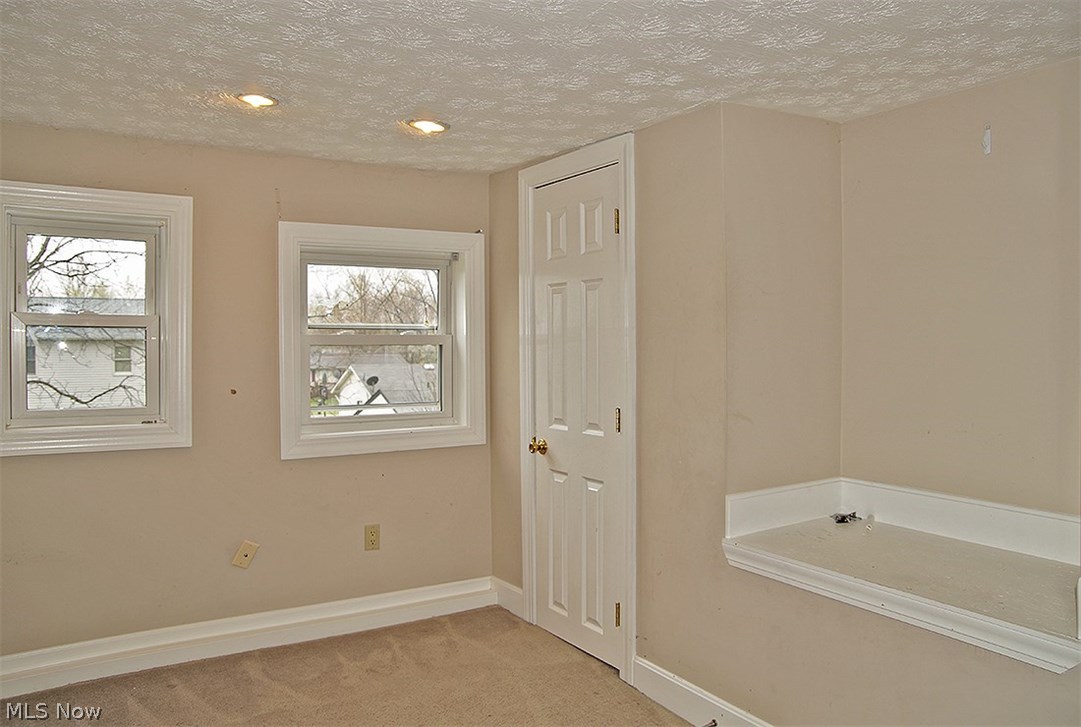 Twinsburg Heights - Residential