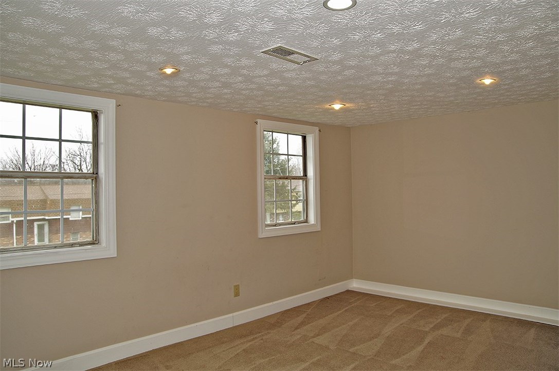 Twinsburg Heights - Residential