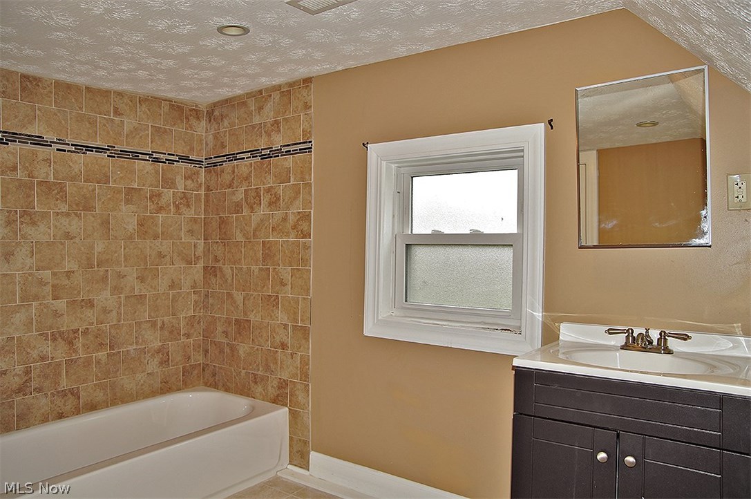 Twinsburg Heights - Residential