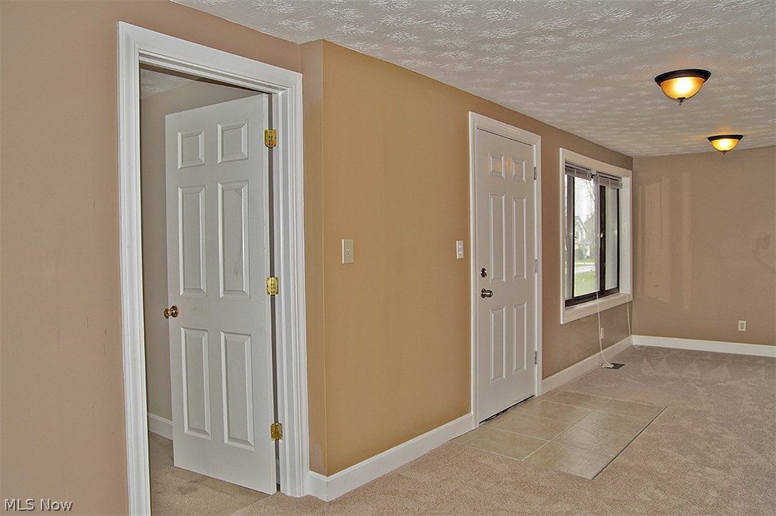 Twinsburg Heights - Residential