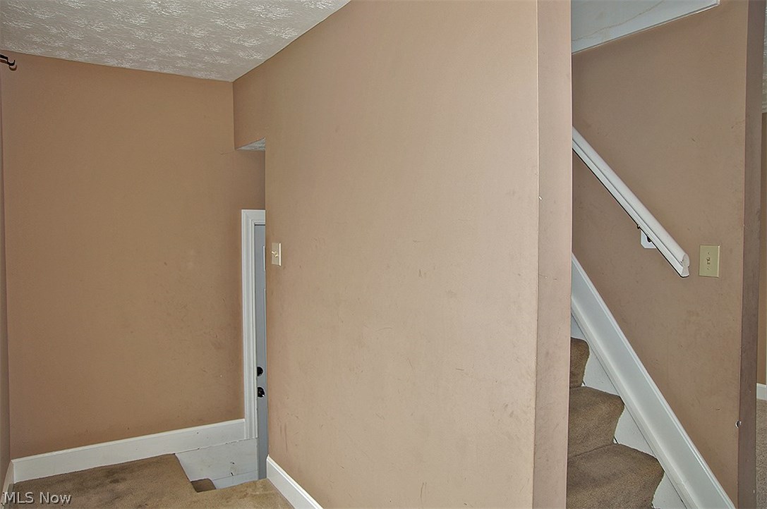 Twinsburg Heights - Residential