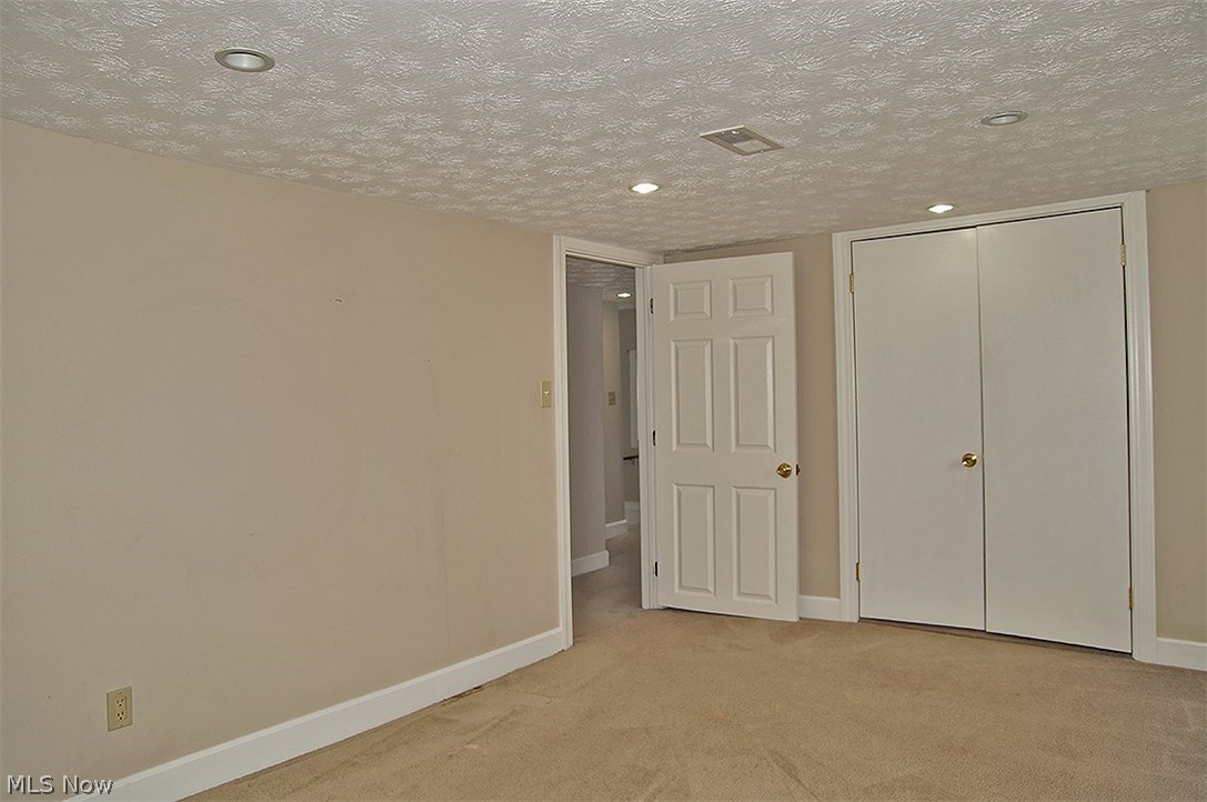 Twinsburg Heights - Residential