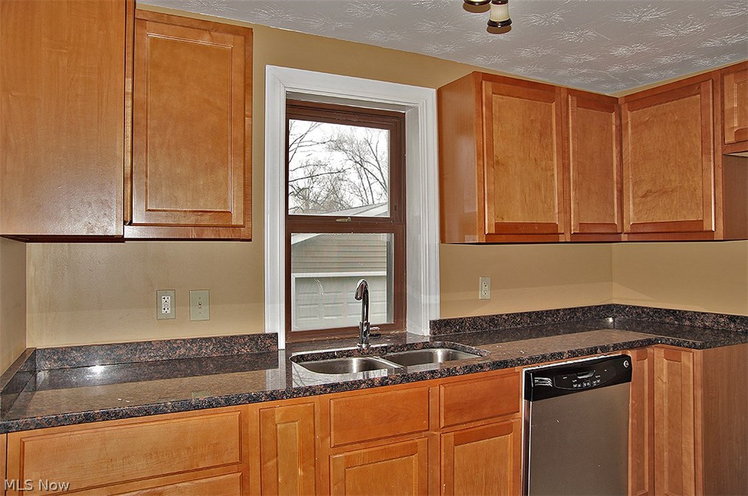 Twinsburg Heights - Residential