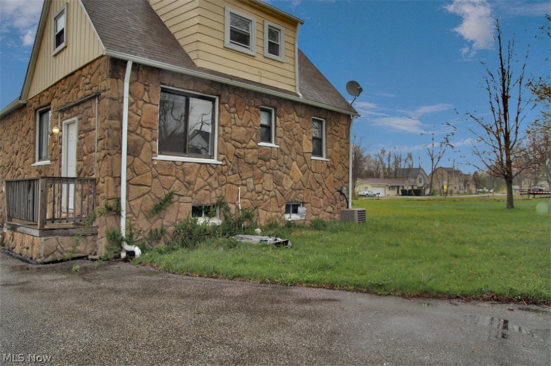 Twinsburg Heights - Residential