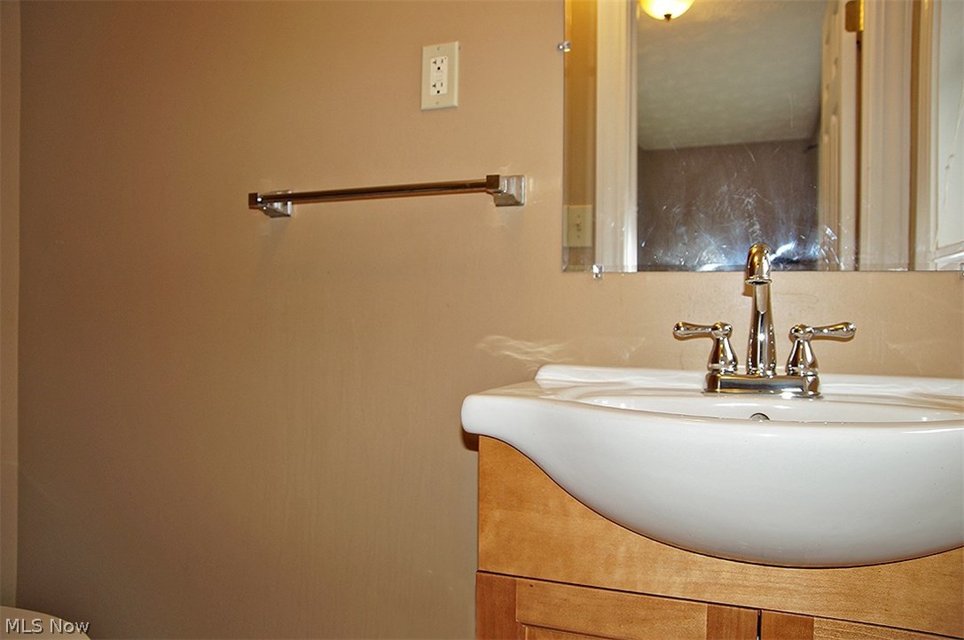 Twinsburg Heights - Residential