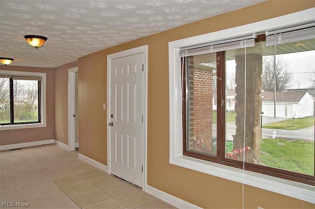 Twinsburg Heights - Residential