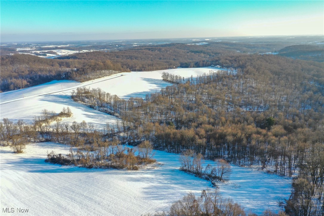 Cooks Hill Rd, Glenford, Ohio image 6