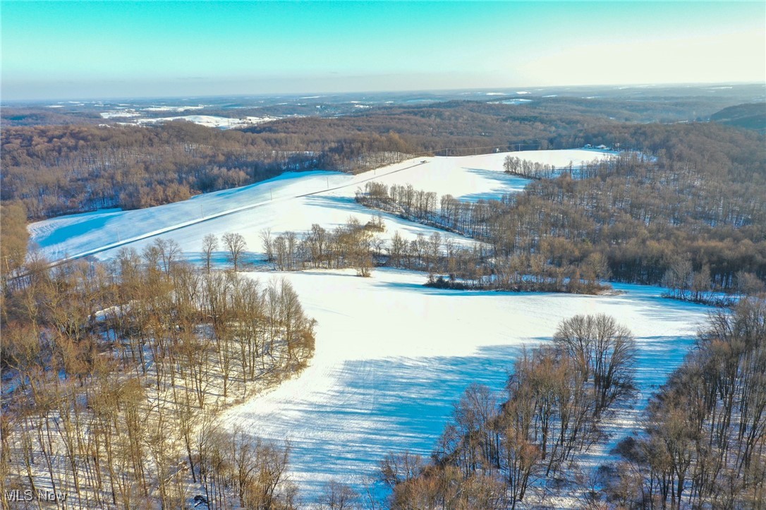 Cooks Hill Rd, Glenford, Ohio image 17