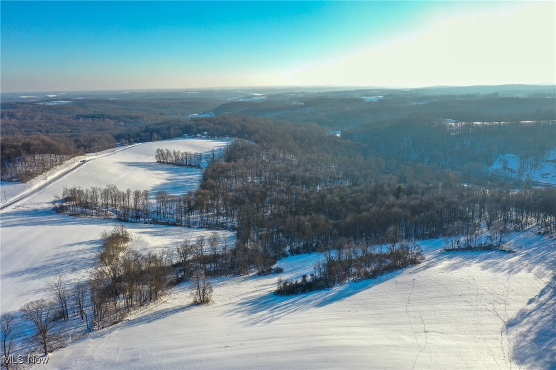 Cooks Hill Rd, Glenford, Ohio image 14