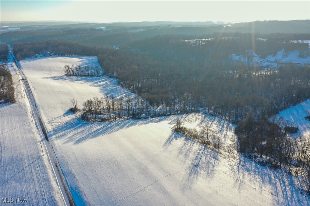 Cooks Hill Rd, Glenford, Ohio image 4