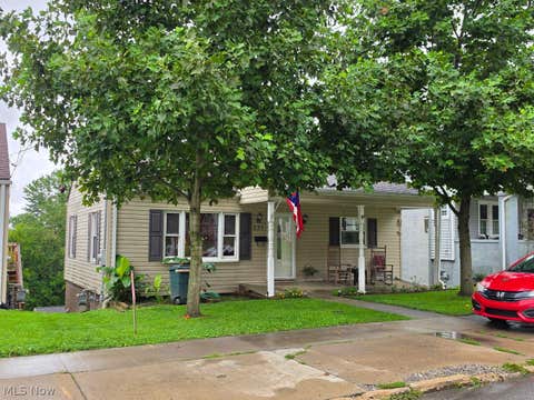 Photo for 331 St Clair Avenue